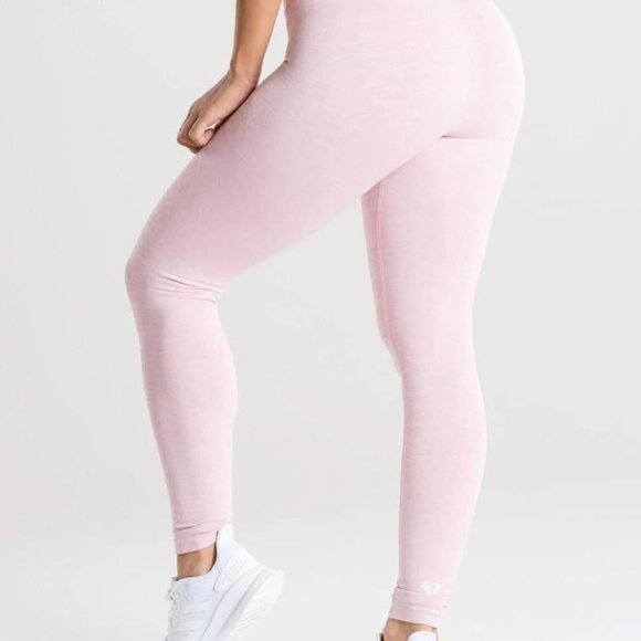 Leggings - Brand New Small Woman’s Best - Picture 3 of 3